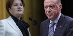 Remarkable words: 'Akşener will work for Erdogan's candidacy'