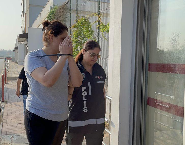Adana'da hastanenin ilaçlarını sattığı iddia edilen 10 şüpheli hakkında gözaltı kararı G2
