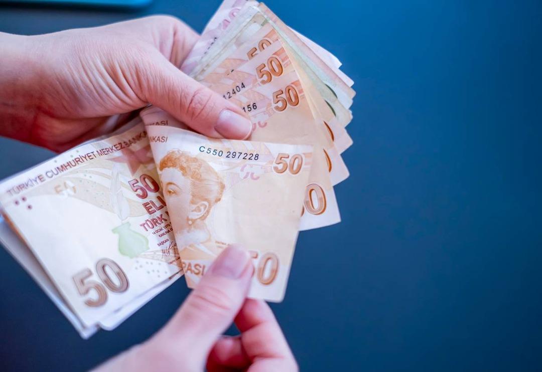 SSK, BAĞ-KUR, Emekli Sandığı hepsine veriliyor! Başvurana 3 maaş birden...