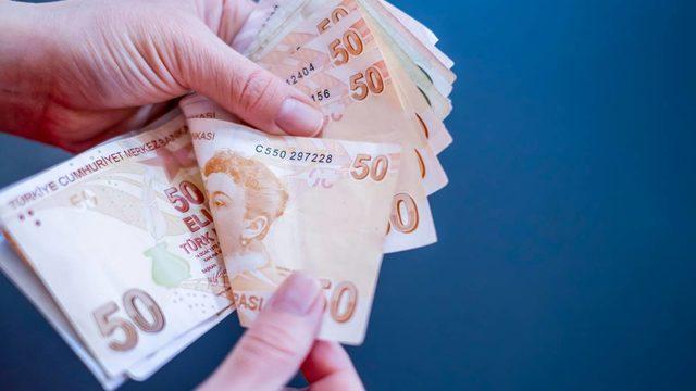 SSK, BAĞ-KUR, Emekli Sandığı hepsine veriliyor! Başvurana 3 maaş birden...