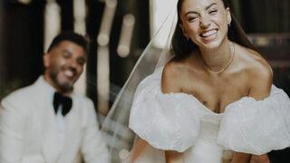 Zeynep Bastık 2 milyon TL'yi Tolga Akış ile paylaşıp kendi yoluna gidecek