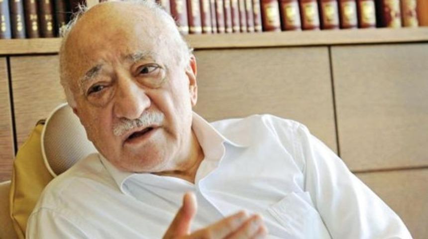 Öğretmen nasıl 2500 dolar bağış yapar