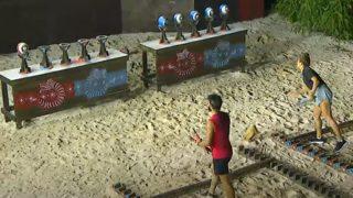 Survivor araba ödülünü kim kazandı? 15 Haziran Survivor'da arabayı kazanan kim oldu?