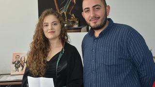 Sizin de başınıza gelebilir, emsal niteliğinde karar! Banka faiziyle geri ödeyecek