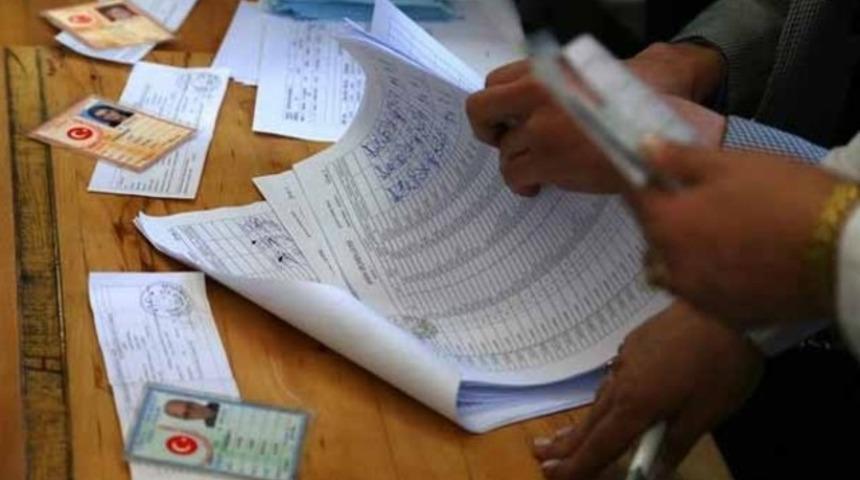 Hayatımızı kökünden değiştirecek paket