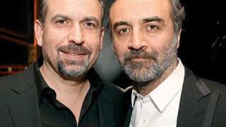 Gülben Ergen'in eski eşi Mustafa Erdoğan hakkında flaş iddia! 2 ayrı suçtan yargılanacak