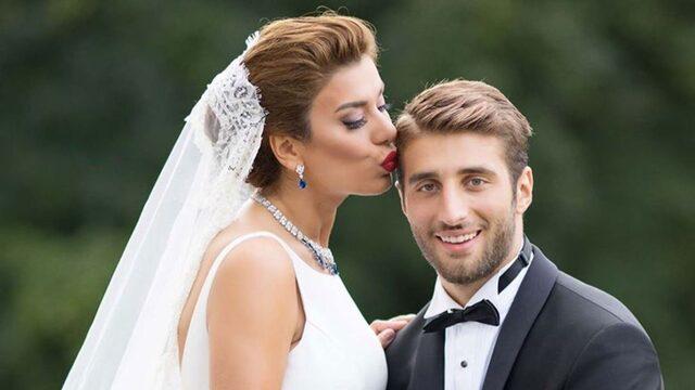 Ebru Şancı Öztürk kimdir? 2. Sayfa konuğu Şancı Öztürk nereli ve kaç yaşında? Ebru Şancı'nın eşi Alpaslan Öztürk kimdir?