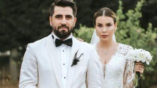 Kafalar kanalı üyesi Bilal Hancı ve eşi Esin Çepni boşanıyor mu? Flaş açıklama...