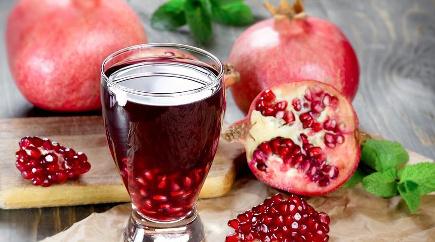 Faydalarını duyunca her gün içmek isteyeceksiniz 