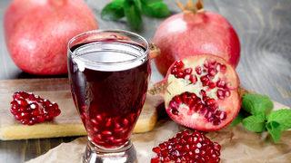 Faydalarını duyunca her gün içmek isteyeceksiniz 