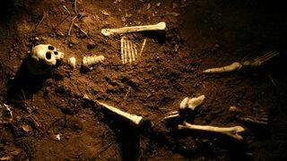 8 kişinin dişlerine ulaşıldı! Kaynağa bu şekilde indiler: Sır perdesi aralandı