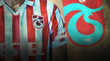 Son dakika: Son şampiyon Trabzonspor'dan 4 transfer birden! Taraftar çılgına döndü