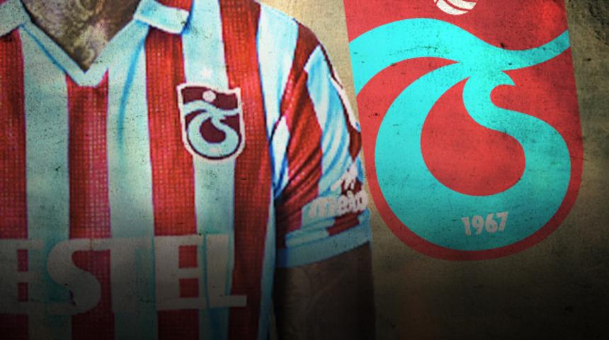 Son dakika: Son şampiyon Trabzonspor'dan 4 transfer birden! Taraftar çılgına döndü