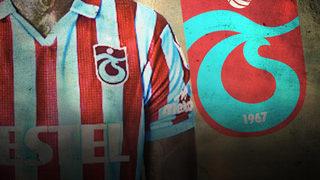 Son dakika: Son şampiyon Trabzonspor'dan 4 transfer birden! Taraftar çılgına döndü