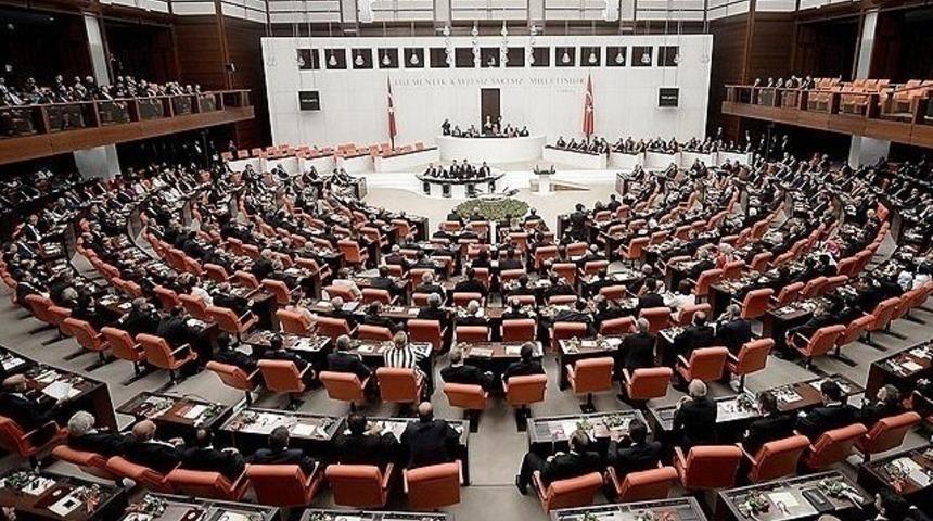 TBMM 27. başkanı İsmail Kahraman kimdir? Sorusunun yanıtı