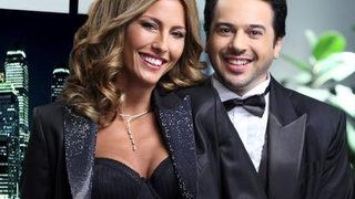 Emre Altuğ eski eşi Çağla Şıkel için Arkadaş değiliz dedi ve ekledi: Sert bir manevra yapıp...