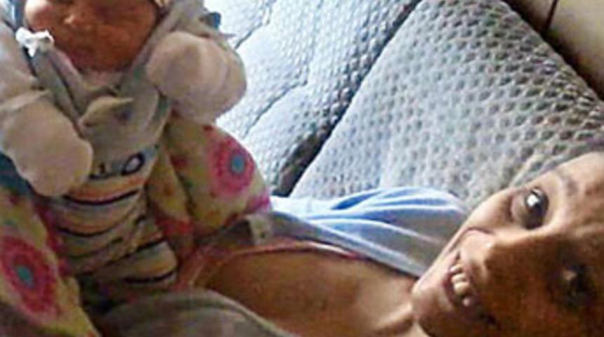 Cenazeler t&ouml;renle T&uuml;rkiye'ye g&ouml;nderilecek