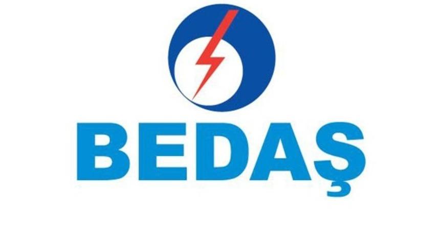 24-25 Kasım İstanbul elektrik kesintilerini BEDAŞ duyurdu