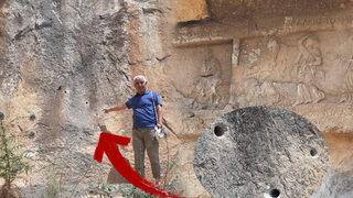 Yer: Adana! Dinamitle havaya uçuracaklardı, son anda fark edildi