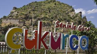 Çukurca, 4. kez Foto Safari ve Doğa Sporları Festivaline ev sahipliği yapacak