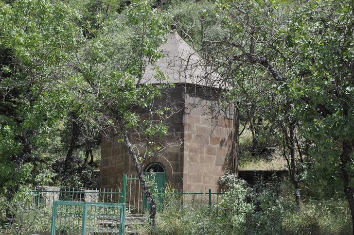 Çukurca, 4. kez "Foto Safari ve Doğa Sporları Festivali"ne ev sahipliği yapacak G1