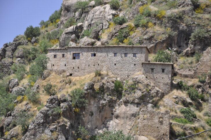Çukurca, 4. kez "Foto Safari ve Doğa Sporları Festivali"ne ev sahipliği yapacak G2
