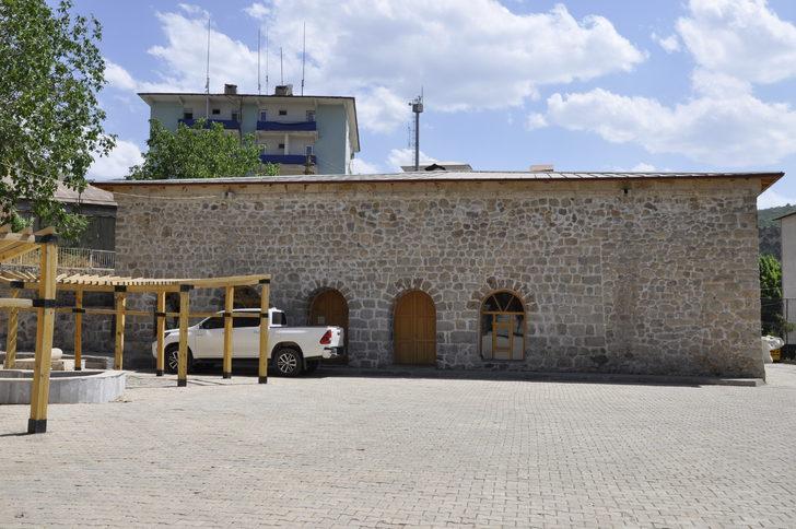 Çukurca, 4. kez "Foto Safari ve Doğa Sporları Festivali"ne ev sahipliği yapacak G4