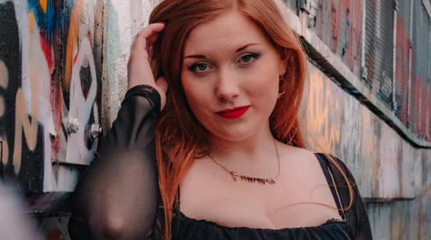 Her eve bir sevgili! ''Ev sahibi olan eski sevgilim 'Pokemon gibi topladığı kadınları' evlerinde saklıyormuş''