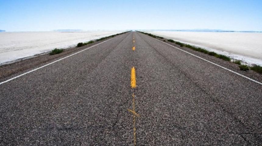 Uzun yola çıkmadan önce mutlaka yapılması gerekenler