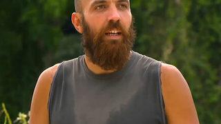 Saç ektiren Sercan Yıldırım'ın uzun saçları olay oldu! Saçları hemen kes