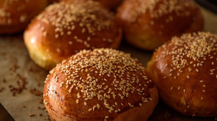 Kesinlikle deneyin! Bayatlamayan pofuduk poğaça tarifi