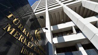 Dünya merkez bankaları tek tek duyurdu! Piyasalar merakla bunu bekliyor: Sırada TCMB'nin hamlesi var...