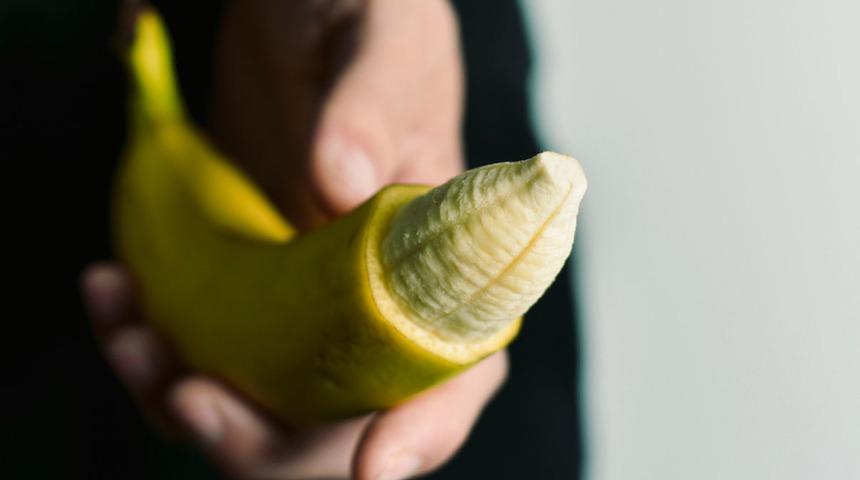 Veriler ortada: Cinsel tatmini artırıyor!