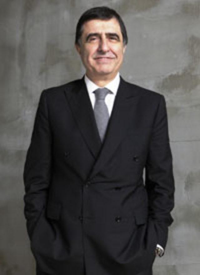 Dijital pazarlama iletişim sektörü büyüyor 1