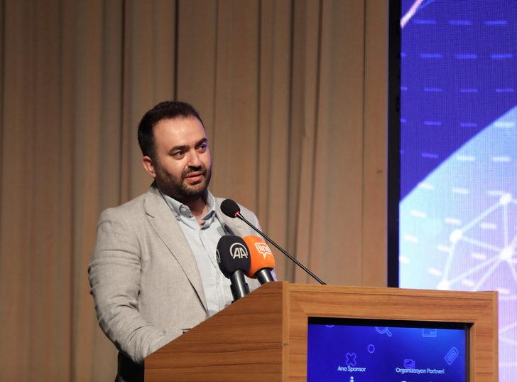 Bursa'da e-ticaret ve e-ihracat konulu konferans gerçekleştirildi G3