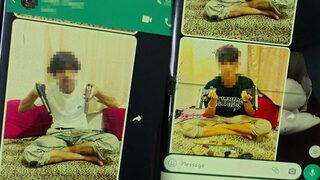 İstanbul'da şoke eden olay! Tuzağa böyle düşürdüler, 5 Afganistanlı gözaltı alındı