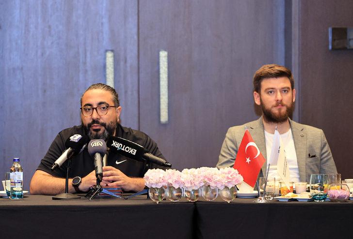 Kontrolmatik Teknoloji’nin yeni robotu tesislerin yüksek kalitede üretim yapmasını sağlayacak G2