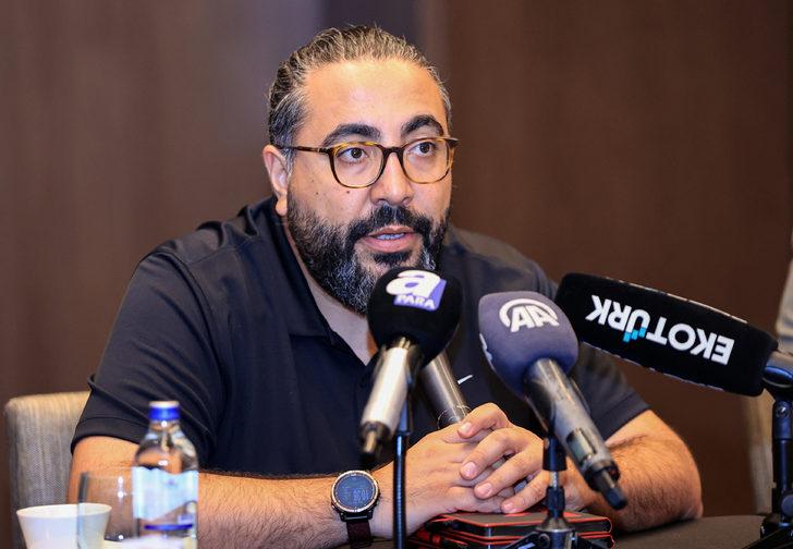 Kontrolmatik Teknoloji’nin yeni robotu tesislerin yüksek kalitede üretim yapmasını sağlayacak G3