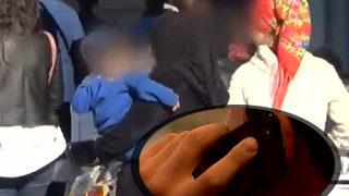 Dilenciler taktik değiştirdi! Rastgele arayıp IBAN numarası veriyorlar