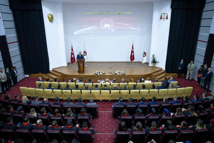 Türkiye Belediyeler Birliği Başkanı Fatma Şahin, AA'nın sorularını yanıtladı: (3) G2