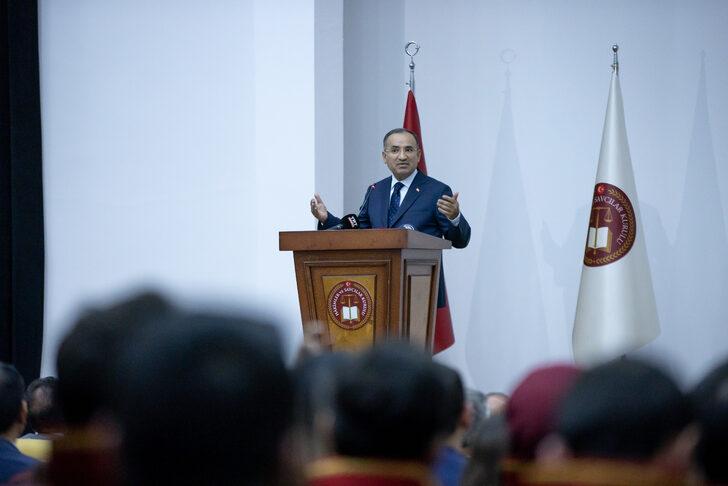 Türkiye Belediyeler Birliği Başkanı Fatma Şahin, AA'nın sorularını yanıtladı: (3) G3