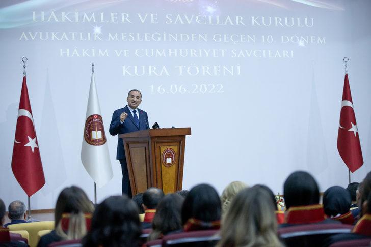 Türkiye Belediyeler Birliği Başkanı Fatma Şahin, AA'nın sorularını yanıtladı: (3) G5