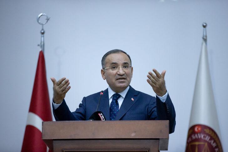 Türkiye Belediyeler Birliği Başkanı Fatma Şahin, AA'nın sorularını yanıtladı: (3) G4