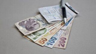 EPDK Başkanı’ndan flaş elektrik fiyatları açıklaması: Mümkün olduğunca…