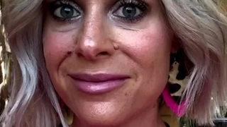 Güzellik uzmanı paylaştı: Sadece 5 yöntem ile çok daha genç görünmek mümkün