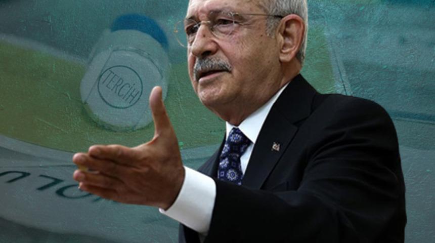 CHP'li Seyit Torun'dan dikkat çeken sözler: 'Aday aramaya gerek yok'