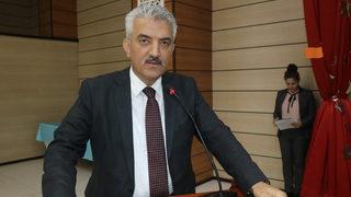 Erzincan'da güvenlik korucularına eğitim semineri