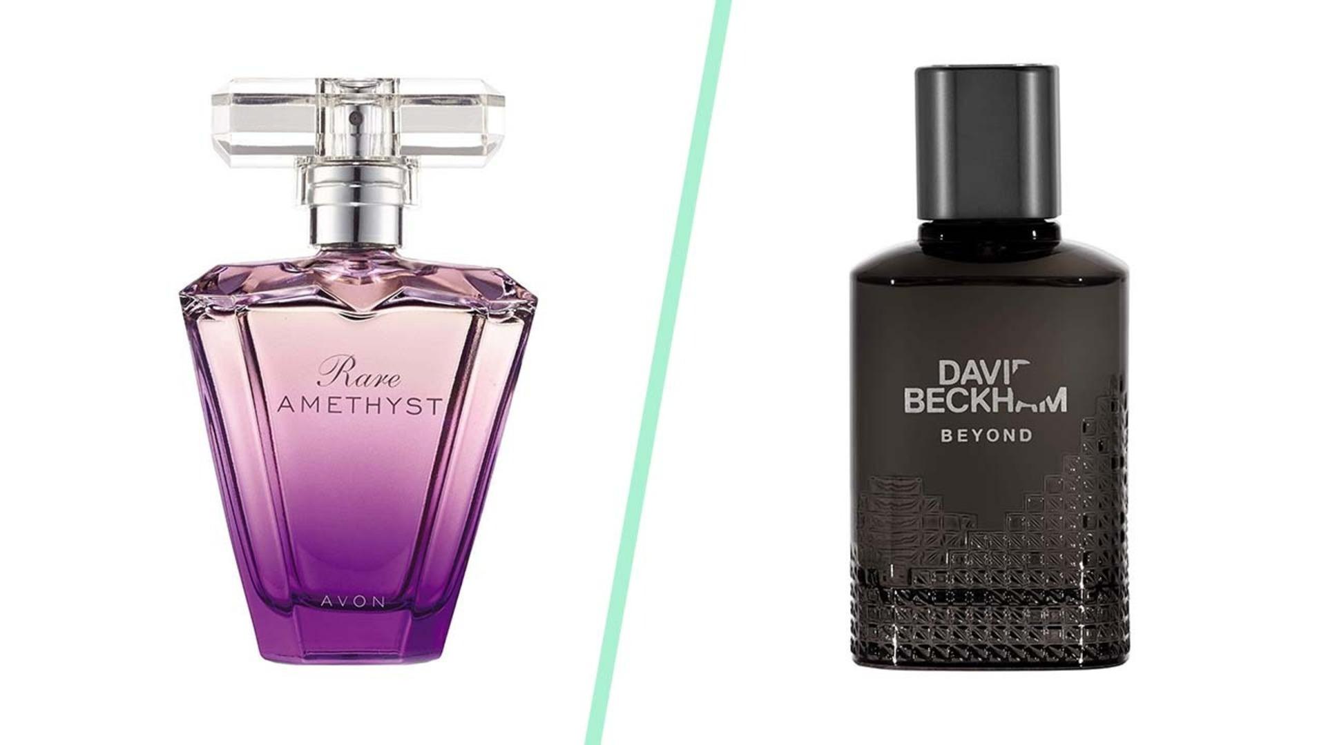 Dünyaca ünlü parfümlerin en yakın ve ekonomik muadillerini keşfedin