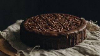 Bu tarif kaçmaz! Şekersiz yaz helvası tarifi