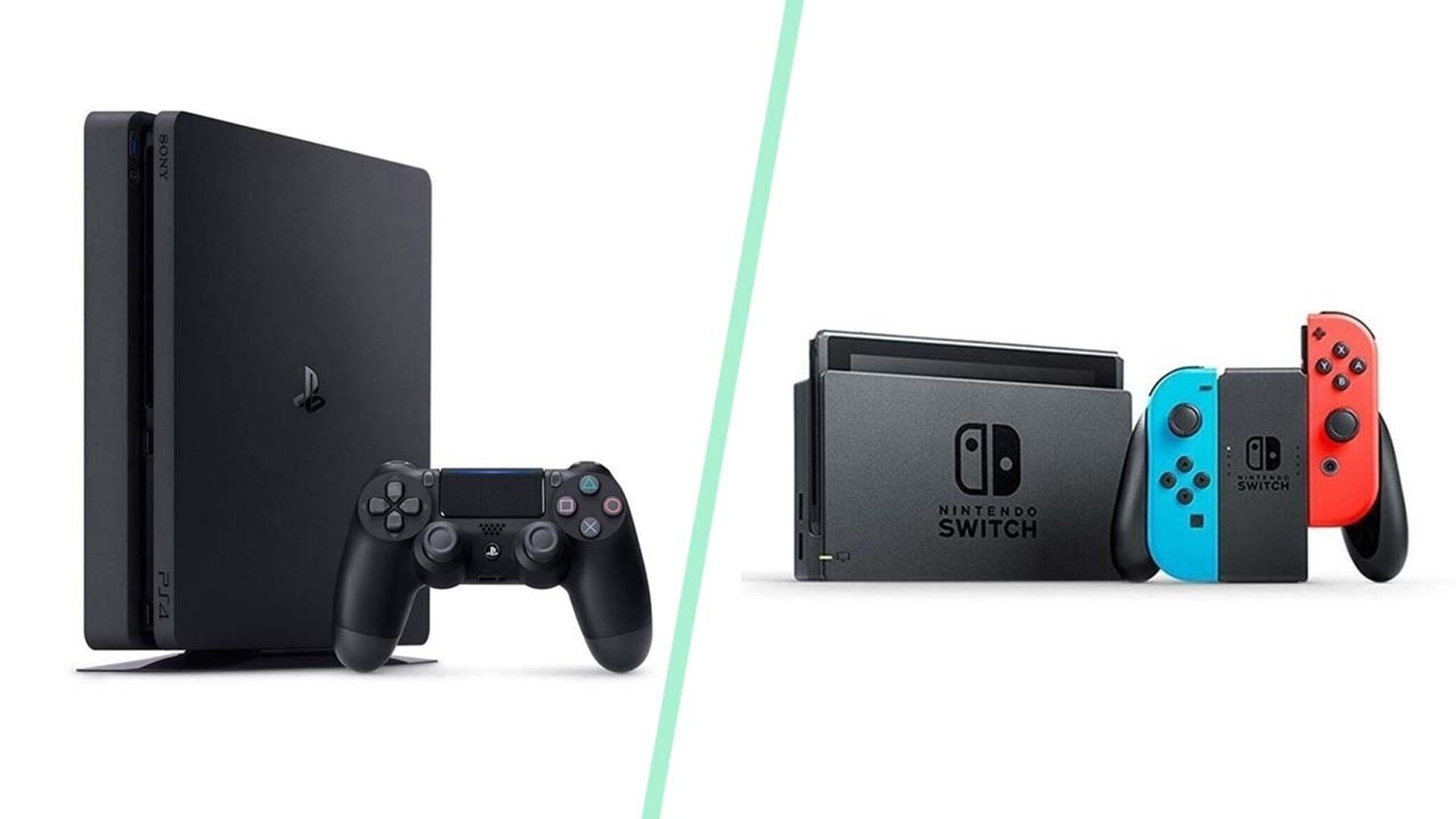 Oyun performansını doruklarda yaşatacak PS4 Slim'e bir de bizim gözümüzle bakın